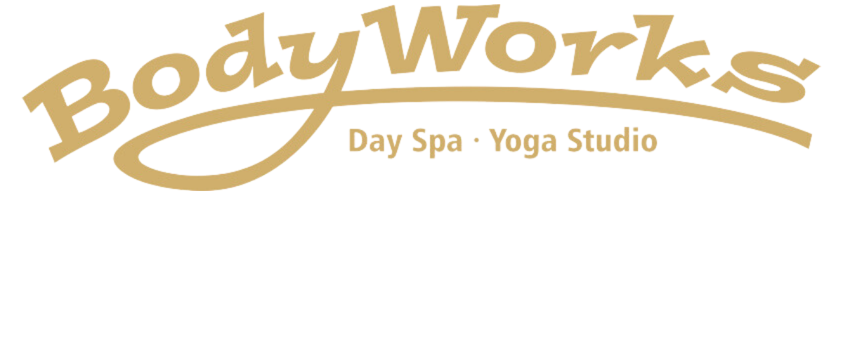 Bodyworks Website