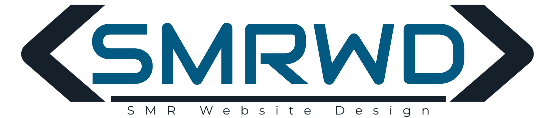 SMR Website Design Website