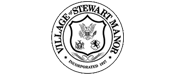 Stewart Manor Village Hall Website