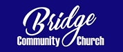 Bridge Community Church Logo