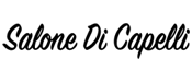 Salon Di Capelli Logo