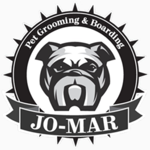 Jo Mar Logo Logo