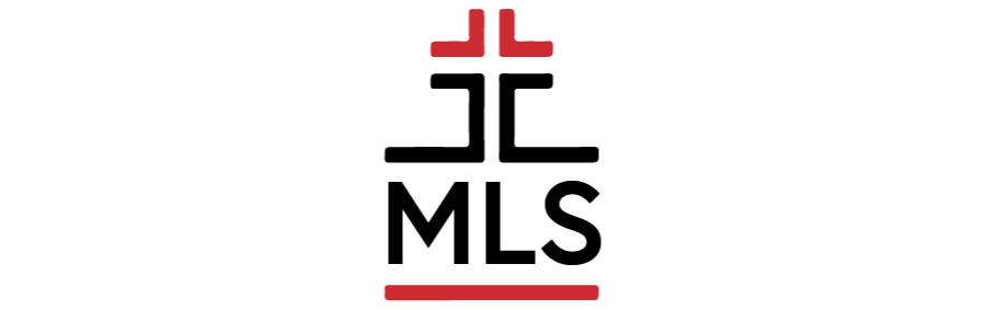 Martin Luther School Logo
