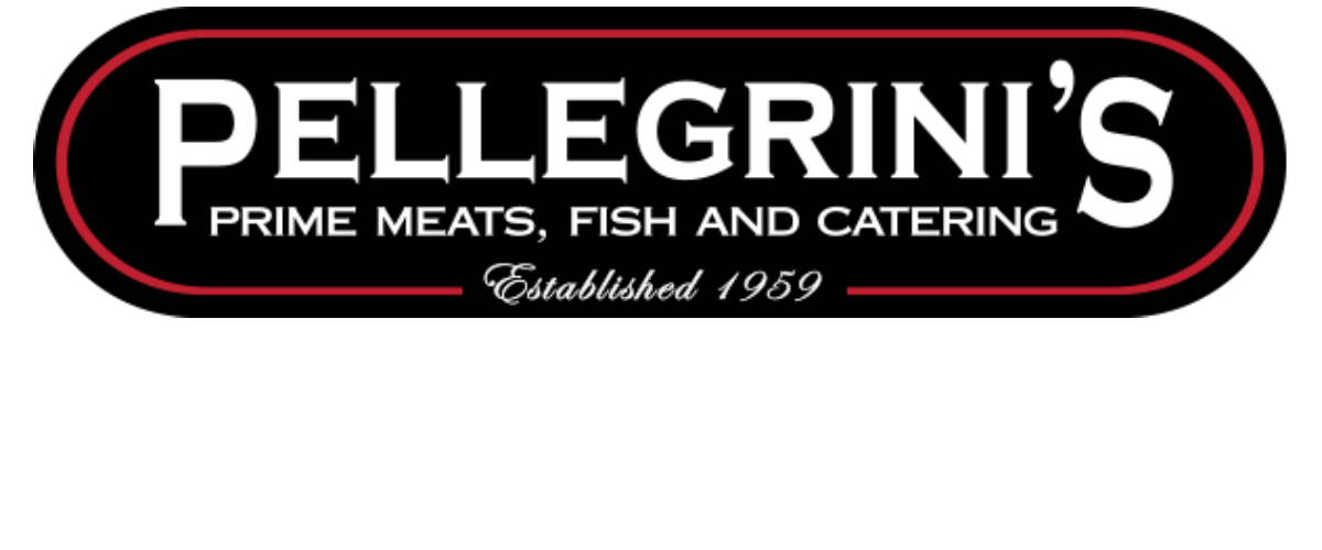 Pellegrini Prime Meats Logo