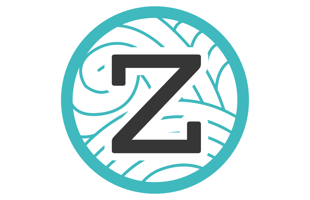 Zen Business Logo