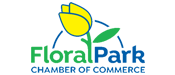 Floral Park Chamber of Commerce Website