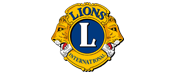 Lions Club Website Link