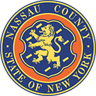 Nassau County Official Website Link